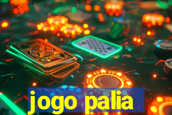 jogo palia